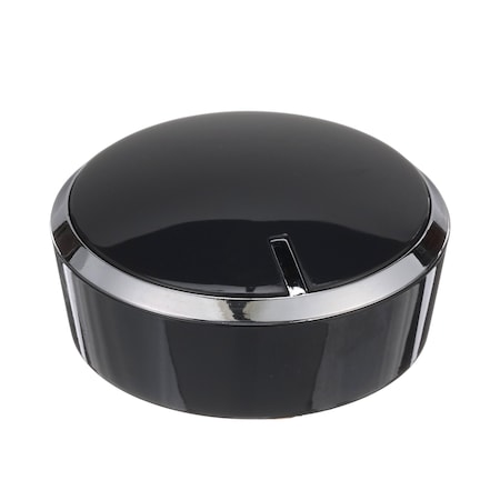 WE01X30637 GE Rotary Knob